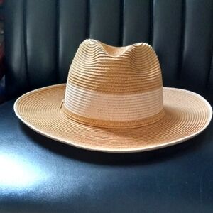 SOMETHING SPECIAL HAT